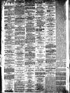 Belper & Alfreton Chronicle Friday 03 January 1896 Page 4