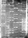 Belper & Alfreton Chronicle Friday 03 January 1896 Page 5