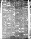 Belper & Alfreton Chronicle Friday 03 January 1896 Page 6