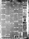 Belper & Alfreton Chronicle Friday 03 January 1896 Page 7