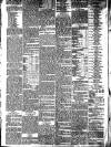 Belper & Alfreton Chronicle Friday 03 January 1896 Page 8