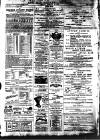 Belper & Alfreton Chronicle Friday 10 January 1896 Page 1
