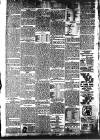 Belper & Alfreton Chronicle Friday 10 January 1896 Page 3