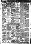 Belper & Alfreton Chronicle Friday 10 January 1896 Page 4