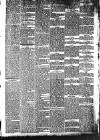 Belper & Alfreton Chronicle Friday 10 January 1896 Page 5