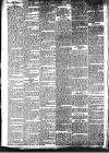 Belper & Alfreton Chronicle Friday 10 January 1896 Page 6