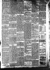 Belper & Alfreton Chronicle Friday 10 January 1896 Page 7