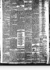 Belper & Alfreton Chronicle Friday 10 January 1896 Page 8