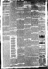 Belper & Alfreton Chronicle Friday 17 January 1896 Page 3