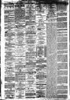 Belper & Alfreton Chronicle Friday 17 January 1896 Page 4