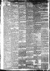 Belper & Alfreton Chronicle Friday 17 January 1896 Page 6