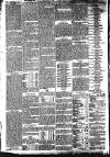 Belper & Alfreton Chronicle Friday 17 January 1896 Page 8