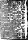 Belper & Alfreton Chronicle Friday 07 February 1896 Page 3