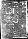 Belper & Alfreton Chronicle Friday 07 February 1896 Page 5