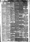 Belper & Alfreton Chronicle Friday 07 February 1896 Page 6