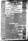 Belper & Alfreton Chronicle Friday 14 February 1896 Page 3