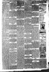 Belper & Alfreton Chronicle Friday 14 February 1896 Page 7