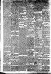 Belper & Alfreton Chronicle Friday 21 February 1896 Page 2