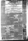 Belper & Alfreton Chronicle Friday 21 February 1896 Page 3