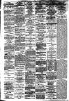 Belper & Alfreton Chronicle Friday 21 February 1896 Page 4