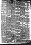 Belper & Alfreton Chronicle Friday 21 February 1896 Page 5