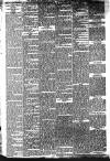 Belper & Alfreton Chronicle Friday 21 February 1896 Page 6