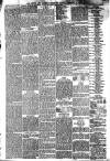 Belper & Alfreton Chronicle Friday 21 February 1896 Page 8