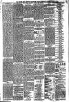 Belper & Alfreton Chronicle Friday 28 February 1896 Page 8