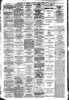 Belper & Alfreton Chronicle Friday 17 April 1896 Page 4