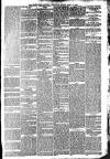 Belper & Alfreton Chronicle Friday 17 April 1896 Page 5