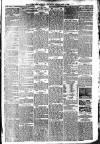 Belper & Alfreton Chronicle Friday 01 May 1896 Page 3