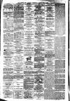 Belper & Alfreton Chronicle Friday 01 May 1896 Page 4