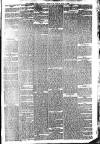 Belper & Alfreton Chronicle Friday 01 May 1896 Page 5