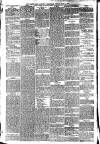 Belper & Alfreton Chronicle Friday 01 May 1896 Page 8