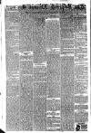 Belper & Alfreton Chronicle Friday 12 June 1896 Page 2