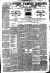 Belper & Alfreton Chronicle Friday 12 June 1896 Page 3