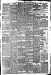 Belper & Alfreton Chronicle Friday 12 June 1896 Page 5
