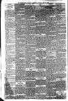 Belper & Alfreton Chronicle Friday 12 June 1896 Page 6