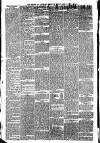 Belper & Alfreton Chronicle Friday 03 July 1896 Page 2