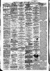 Belper & Alfreton Chronicle Friday 03 July 1896 Page 4