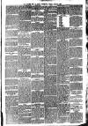 Belper & Alfreton Chronicle Friday 03 July 1896 Page 5