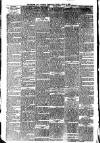 Belper & Alfreton Chronicle Friday 03 July 1896 Page 6