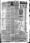 Belper & Alfreton Chronicle Friday 03 July 1896 Page 7