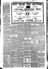 Belper & Alfreton Chronicle Friday 03 July 1896 Page 8