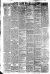 Belper & Alfreton Chronicle Friday 17 July 1896 Page 2