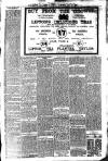 Belper & Alfreton Chronicle Friday 17 July 1896 Page 3