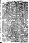Belper & Alfreton Chronicle Friday 17 July 1896 Page 6