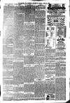 Belper & Alfreton Chronicle Friday 17 July 1896 Page 7