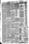 Belper & Alfreton Chronicle Friday 17 July 1896 Page 8