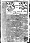 Belper & Alfreton Chronicle Friday 07 August 1896 Page 3